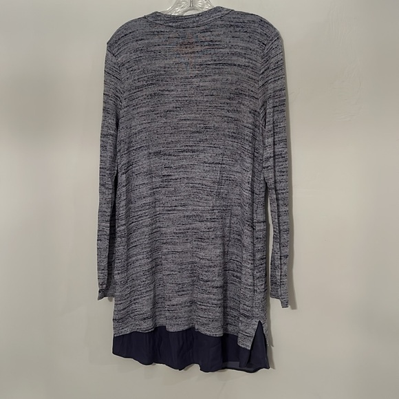 🎈3/$25🎈Dolan/Anthro Left Coast Collection Cardigan - Picture 4 of 7